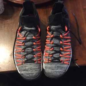 KD 9 Elite New Basketball Shoes